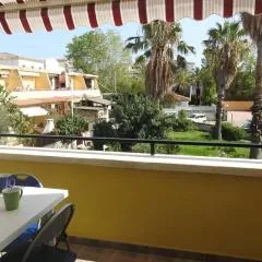 Capitana Home