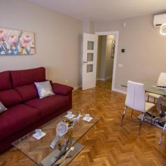 Cuencaloft Cervantes