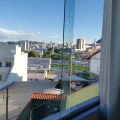 Barato e confortável AP 104