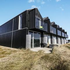 Holiday home Hvide Sande LXXXIV