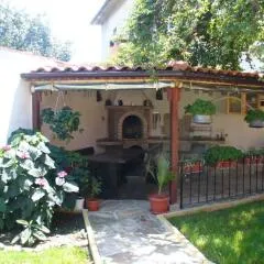 Guest House Alex