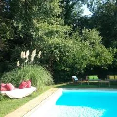 Villa Fontane Cottage