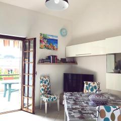 Domus Afrodite