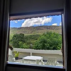 Casa da Tia Ni