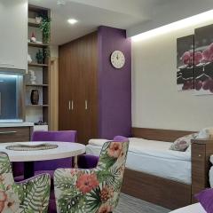 Select Lux Apartments Konaci Kopaonik