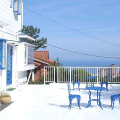 Kamo-gun - Hotel / Vacation STAY 50723