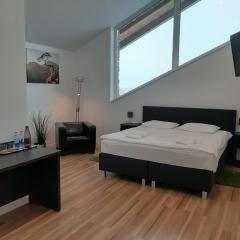 Apartamenty Szlachecki Dwór