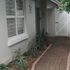 59 Kingston Estate