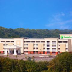 Holiday Inn Express Cincinnati West, an IHG Hotel