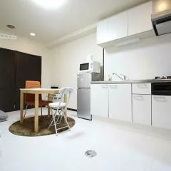 Gojo Sefie Mansion - Vacation STAY 10182