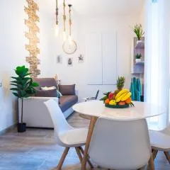 Chiaia Premium Flat, Naples Center, Near Seaside