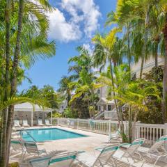 Castaway Cove 8 by Brightwild