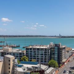 QV Huge Penthouse with Waterview & Parking - 919