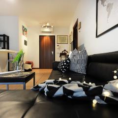 Yourbanflat San Carlo