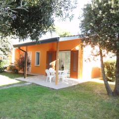 Villa Dogi Sud 20