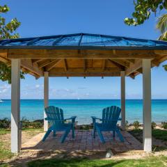 Limetree Beach Resort by Club Wyndham