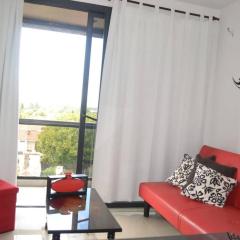 Dto con pileta en Carlos Paz 33!