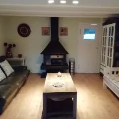 Casa Carlota