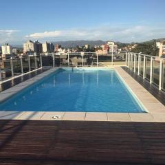 Ayres de Las Sierras