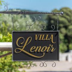 Villa Lenoir