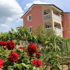 Apartments Jela