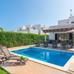 Casa Hector