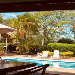 finca Dan Pierre