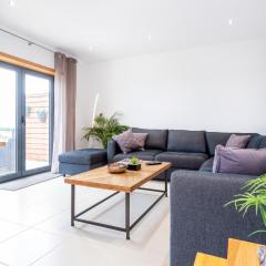 Casa Chic