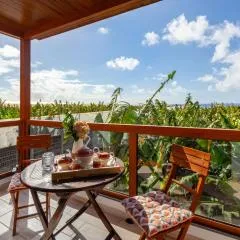 Holiday Home Los Jablitos by Interhome