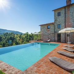 Holiday Home Aurora by Interhome