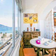 Studio Roses Holiday Center-20 by Interhome