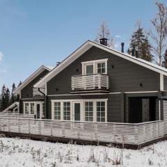 Holiday Home Leimu a by Interhome