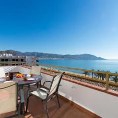 Apartment Roses Holiday Center-16 by Interhome