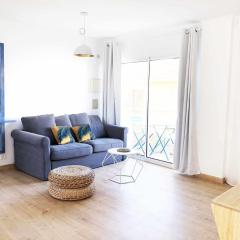 Apartamento 2º - Playa Puerto de Pollensa