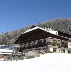 Erlebnishof Tschabitscher