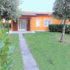 Villa Dogi Sud 22