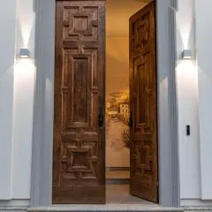 CA' DEL RE SCARTOZZ