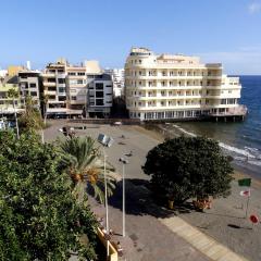 Apartamentos Medano - Cañaveral