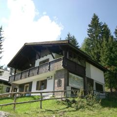 Apartment in Sonnenalpe am Nassfeld in Carinthia