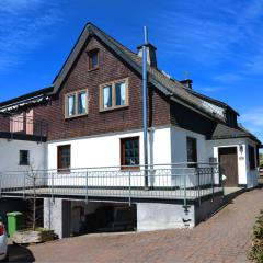 Detached house with sauna 50m from ski lifts