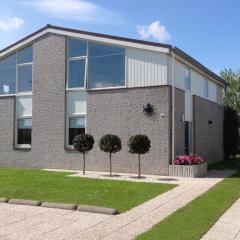 Holiday Home in Kamperland near Beach