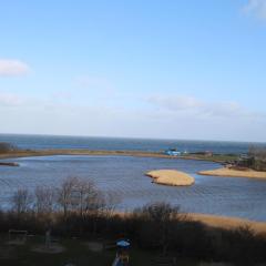 Ferienpark D06-007 Ferienpark