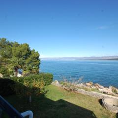 Villa Jazz by El-Pi Tours