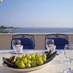 Apartment Ivica