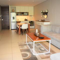 Zimbali Suites 324, Capital Hotel Complex