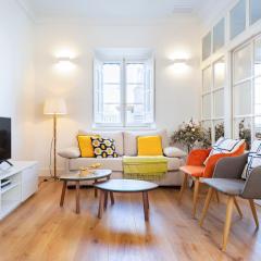 Genteel Home Francos Entretejas