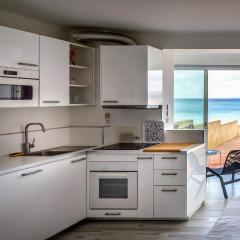 Appartement - Les Pieds Dans L'Eau