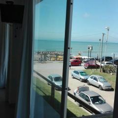 Costanera Estudio