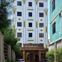 SK LEGEND VUNG TAU HOTEL