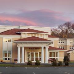 The Wylie Inn and Conference Center at Endicott College